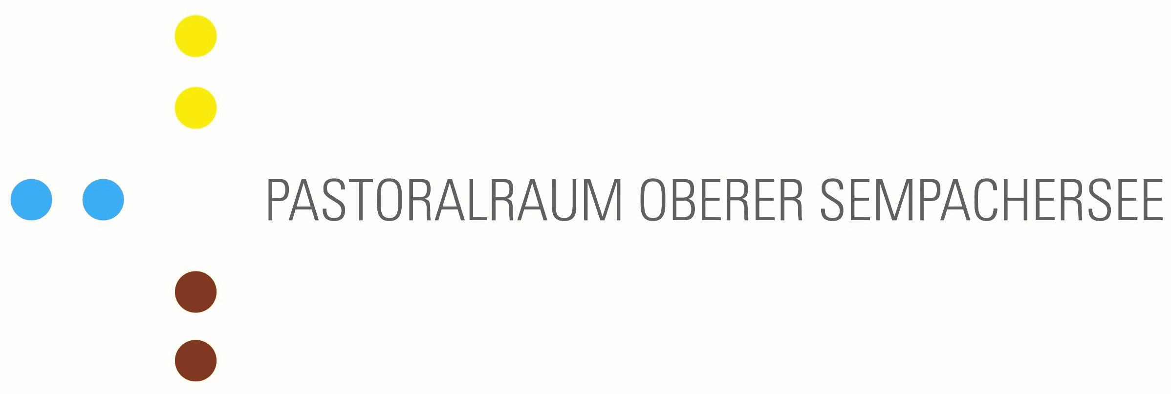 Pfarrei Hellbühl -